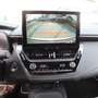 Toyota Corolla Touring Sports Hybrid Active Drive+ Safety Paket Argent - thumbnail 13