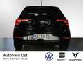 Volkswagen Polo GTI Edition 25 2,0 TSI Klima Navi Rückfahrkamera Czarny - thumbnail 5