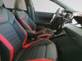 Volkswagen Polo GTI Edition 25 2,0 TSI Klima Navi Rückfahrkamera crna - thumbnail 9