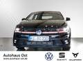 Volkswagen Polo GTI Edition 25 2,0 TSI Klima Navi Rückfahrkamera Zwart - thumbnail 2