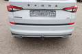 Skoda Kodiaq Sportline 4x4 7-SITZER l AMBIENTE l VOLL Gris - thumbnail 7