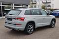 Skoda Kodiaq Sportline 4x4 7-SITZER l AMBIENTE l VOLL Gris - thumbnail 6