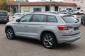 Skoda Kodiaq Sportline 4x4 7-SITZER l AMBIENTE l VOLL Gris - thumbnail 4