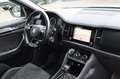 Skoda Kodiaq Sportline 4x4 7-SITZER l AMBIENTE l VOLL Grau - thumbnail 8