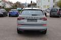Skoda Kodiaq Sportline 4x4 7-SITZER l AMBIENTE l VOLL Grau - thumbnail 5