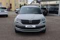 Skoda Kodiaq Sportline 4x4 7-SITZER l AMBIENTE l VOLL Grau - thumbnail 2