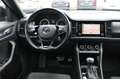 Skoda Kodiaq Sportline 4x4 7-SITZER l AMBIENTE l VOLL Gris - thumbnail 9