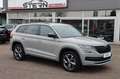 Skoda Kodiaq Sportline 4x4 7-SITZER l AMBIENTE l VOLL Grau - thumbnail 1