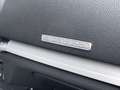 Audi A3 Cabriolet 40 TFSI quattro sport S-Line Grau - thumbnail 37