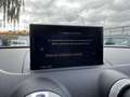 Audi A3 Cabriolet 40 TFSI quattro sport S-Line Grau - thumbnail 28