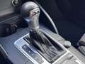 Audi A3 Cabriolet 40 TFSI quattro sport S-Line Grau - thumbnail 33