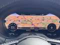 Audi A3 Cabriolet 40 TFSI quattro sport S-Line Grau - thumbnail 25