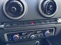Audi A3 Cabriolet 40 TFSI quattro sport S-Line Grau - thumbnail 31
