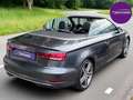 Audi A3 Cabriolet 40 TFSI quattro sport S-Line Grau - thumbnail 5