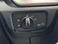 Audi A3 Cabriolet 40 TFSI quattro sport S-Line Grau - thumbnail 18