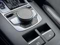 Audi A3 Cabriolet 40 TFSI quattro sport S-Line Grau - thumbnail 35