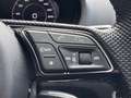 Audi A3 Cabriolet 40 TFSI quattro sport S-Line Grau - thumbnail 23