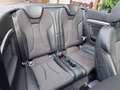 Audi A3 Cabriolet 40 TFSI quattro sport S-Line Grau - thumbnail 6