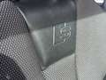 Audi A3 Cabriolet 40 TFSI quattro sport S-Line Grau - thumbnail 38