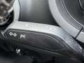 Audi A3 Cabriolet 40 TFSI quattro sport S-Line Grau - thumbnail 19