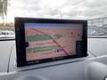 Audi A3 Cabriolet 40 TFSI quattro sport S-Line Grau - thumbnail 27