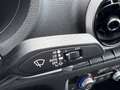 Audi A3 Cabriolet 40 TFSI quattro sport S-Line Grau - thumbnail 24