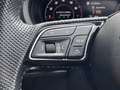Audi A3 Cabriolet 40 TFSI quattro sport S-Line Grau - thumbnail 20