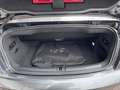 Audi A3 Cabriolet 40 TFSI quattro sport S-Line Grau - thumbnail 40