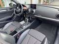 Audi A3 Cabriolet 40 TFSI quattro sport S-Line Grau - thumbnail 10