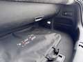 Audi A3 Cabriolet 40 TFSI quattro sport S-Line Grau - thumbnail 41