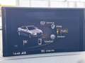 Audi A3 Cabriolet 40 TFSI quattro sport S-Line Grau - thumbnail 29