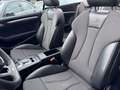Audi A3 Cabriolet 40 TFSI quattro sport S-Line Grau - thumbnail 2