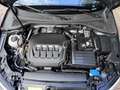 Audi A3 Cabriolet 40 TFSI quattro sport S-Line Grau - thumbnail 45