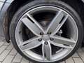 Audi A3 Cabriolet 40 TFSI quattro sport S-Line Grau - thumbnail 48