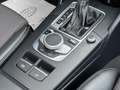 Audi A3 Cabriolet 40 TFSI quattro sport S-Line Grau - thumbnail 32