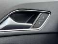 Audi A3 Cabriolet 40 TFSI quattro sport S-Line Grau - thumbnail 17