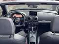Audi A3 Cabriolet 40 TFSI quattro sport S-Line Grau - thumbnail 11