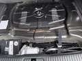 Audi A3 Cabriolet 40 TFSI quattro sport S-Line Grau - thumbnail 43