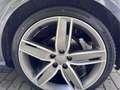 Audi A3 Cabriolet 40 TFSI quattro sport S-Line Grau - thumbnail 47