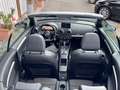 Audi A3 Cabriolet 40 TFSI quattro sport S-Line Grau - thumbnail 12