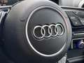 Audi A3 Cabriolet 40 TFSI quattro sport S-Line Grau - thumbnail 21