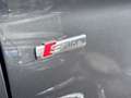 Audi A3 Cabriolet 40 TFSI quattro sport S-Line Grau - thumbnail 50