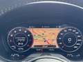 Audi A3 Cabriolet 40 TFSI quattro sport S-Line Grau - thumbnail 26