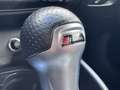 Audi A3 Cabriolet 40 TFSI quattro sport S-Line Grau - thumbnail 34