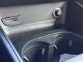 Audi A3 Cabriolet 40 TFSI quattro sport S-Line Grau - thumbnail 36