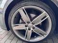 Audi A3 Cabriolet 40 TFSI quattro sport S-Line Grau - thumbnail 46