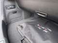 Audi A3 Cabriolet 40 TFSI quattro sport S-Line Grau - thumbnail 42