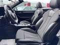 Audi A3 Cabriolet 40 TFSI quattro sport S-Line Grau - thumbnail 14