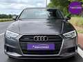 Audi A3 Cabriolet 40 TFSI quattro sport S-Line Grau - thumbnail 44