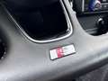 Audi A3 Cabriolet 40 TFSI quattro sport S-Line Grau - thumbnail 22
